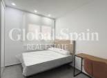 Venta - APARTAMENTO -
TORREVIEJA - Estacion de autobuses