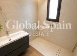 Revente - VILLA -
SANTIAGO DE LA RIBERA - Costa Calida