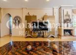 Revente - VILLA -
TORREVIEJA - La Mata