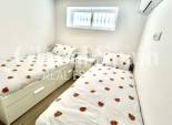 Wederverkoop - VILLA -
VILLAMARTÍN - Costa Blanca