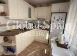 Resale - VILLA -
SAN PEDRO DEL PINATAR - San Pedro del Pinatar
