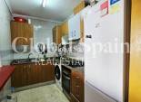 Revente - APPARTEMENT -
TORREVIEJA - Playa de los Locos