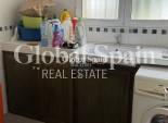 Revente - VILLA -
TÀRBENA - Costa Blanca