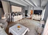 Revente - VILLA -
PILAR DE LA HORADADA - Pinar de Campoverde
