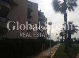 Resale - APARTMENT -
CABO ROIG - Costa Blanca