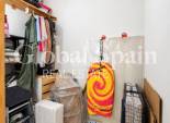 Wederverkoop - APPARTEMENT -
ORIHUELA COSTA - Altos de Campoamor