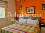 Venta - APARTAMENTO -
TORREVIEJA - El Acequión - Los Náufragos