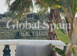 Wiederverkauf - VILLA -
ROJALES - La Marquesa Golf
