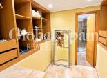 Revente - VILLA -
ALGORFA - Montemar