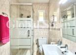 Resale - APARTMENT -
TORREVIEJA - Estacion de autobuses