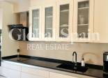 Resale - HOUSE -
TORREVIEJA - LOS BALCONES - LOS ALTOS