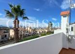 Revente - VILLA -
ALGORFA - Inland