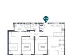 New Build - APARTMENT -
LOS ALCÁZARES
