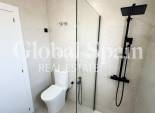 Resale - HOUSE -
ORIHUELA COSTA - La Regia