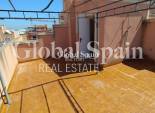 Resale - HOUSE -
LOS MONTESINOS - Costa Blanca Sur
