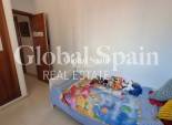 Resale - detached_house -
TORREVIEJA - Costa Blanca Sur