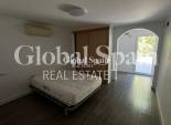 Wederverkoop - VILLA -
ALTEA - ALTEA HILLS