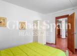 Resale - VILLA -
ALFAZ DEL PI