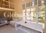 Wiederverkauf - VILLA -
EL RÀFOL D'ALMÚNIA - El Ràfol D'Almúnia