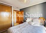 Revente - APPARTEMENT -
TORREVIEJA - Playa del Cura