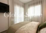Resale - APARTMENT -
TORRE PACHECO - Inland