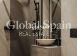 New Build - APARTMENT -
MONDA - Guaro