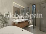 New Build - VILLA -
MIJAS - Calanova