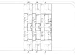 Neubau - HAUS -
SAN JAVIER - Parque del doce