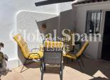 Wiederverkauf - HAUS -
TORREVIEJA - LOS BALCONES - LOS ALTOS