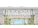 New Build - APARTMENT -
ROJALES - Lo Marabú