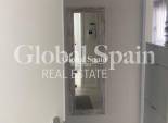 Revente - APPARTEMENT -
ORIHUELA COSTA - Los Dolses