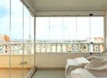Wiederverkauf - WOHNUNG -
TORREVIEJA - Costa Blanca