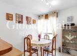 Revente - APPARTEMENT -
TORREVIEJA - Center