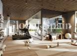Nieuwbouw - APPARTEMENT -
ESTEPONA - El campanario