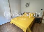 Revente - APPARTEMENT -
TORREVIEJA - Estacion de autobuses