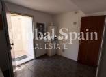 Wederverkoop - VILLA -
ORIHUELA - Inland