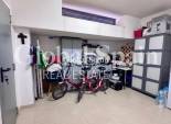 Venta - CASA -
CABO ROIG - Costa Blanca