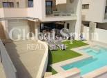 Venta - VILLA -
BENIJÓFAR - Benijofar - Village