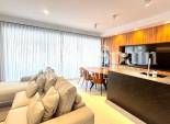 Revente - VILLA -
TORRE PACHECO - Inland