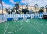 Wederverkoop - APPARTEMENT -
PUNTA PRIMA - Costa Blanca