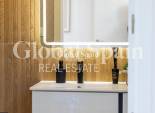 Nouvelle construction - MAISON -
VISTABELLA GOLF 