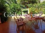 Resale - APARTMENT -
DENIA - Costa Blanca