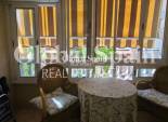Venta - APARTAMENTO -
TORREVIEJA - Playa del Cura