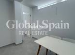Wederverkoop - Huis -
ORIHUELA - Costa Blanca Sur