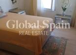 Venta - VILLA -
LA MANGA DEL MAR MENOR - Veneziola