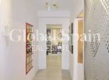 Revente - APPARTEMENT -
ELCHE - Plaza Crevillente-juzgados