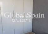 Venta - APARTAMENTO -
VILLAMARTÍN - Costa Blanca