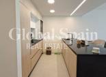 Venta - APARTAMENTO -
GUARDAMAR DEL SEGURA - Costa Blanca