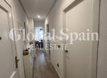 Resale - APARTMENT -
DOLORES - Comunidad Valenciana