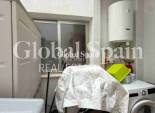 Wederverkoop - APPARTEMENT -
SAN MIGUEL DE SALINAS - San Miguel de Salinas